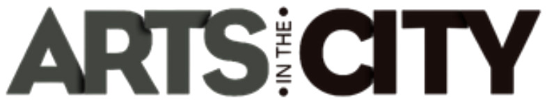 Arts in the City