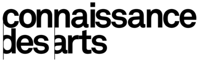 Connaissance des Arts