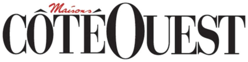 Côté Ouest