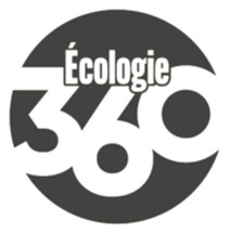 Écologie 360