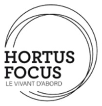 Hortus Focus
