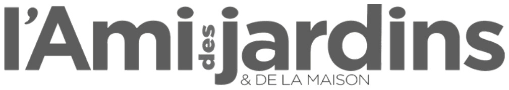 L’Ami des jardins