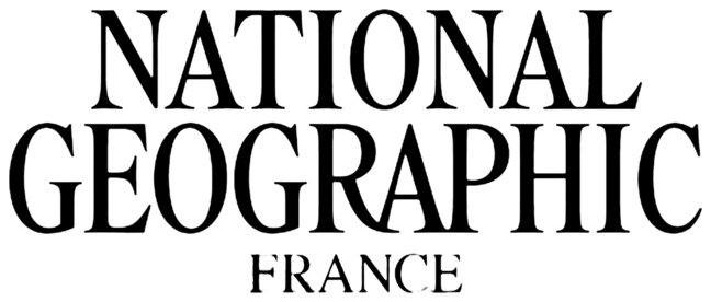 National Geographic France